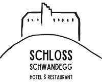 Schloss Schwandegg