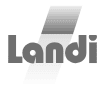 Landi Marthalen