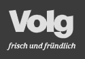 Volg Dachsen Uhwiesen Benken Marthalen