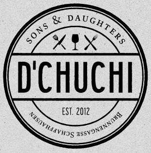 dChuchi SH
